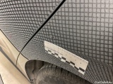  Ford  Focus  Turnier Cool & Connect 1.5 EcoBoost 110KW AT8 E6d #18