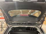  Ford  Focus  Turnier Cool & Connect 1.5 EcoBoost 110KW AT8 E6d #27