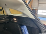  Ford  Focus  Turnier Cool & Connect 1.5 EcoBoost 110KW AT8 E6d #30