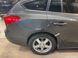  Ford  Focus  Turnier Cool & Connect 1.5 EcoBoost 110KW AT8 E6d #35