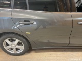  Ford  Focus  Turnier Cool & Connect 1.5 EcoBoost 110KW AT8 E6d #38