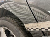  Ford  Focus  Turnier Cool & Connect 1.5 EcoBoost 110KW AT8 E6d #36