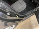  Ford  Focus  Turnier Cool & Connect 1.5 EcoBoost 110KW AT8 E6d #41