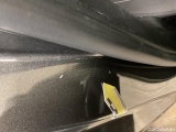  Ford  Focus  Turnier Cool & Connect 1.5 EcoBoost 110KW AT8 E6d #42