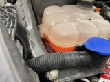  Ford  Focus  Turnier Cool & Connect 1.5 EcoBoost 110KW AT8 E6d #45