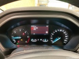  Ford  Focus  Turnier Titanium 1.5 EcoBlue 88KW MT6 E6d #6