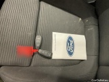  Ford  Focus  Turnier Titanium 1.5 EcoBlue 88KW MT6 E6d #15