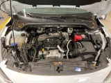  Ford  Focus  Turnier Titanium 1.5 EcoBlue 88KW MT6 E6d #13