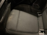  Ford  Focus  Turnier Titanium 1.5 EcoBlue 88KW MT6 E6d #20
