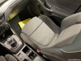  Ford  Focus  Turnier Titanium 1.5 EcoBlue 88KW MT6 E6d #19