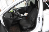  Ford  Focus FORD  Turnier 2.0 EcoBlue Start-Stopp-System Aut. TITANIUM 5d 110kW #4