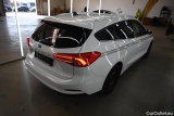  Ford  Focus FORD  Turnier 2.0 EcoBlue Start-Stopp-System Aut. TITANIUM 5d 110kW #2