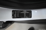  Ford  Focus FORD  Turnier 2.0 EcoBlue Start-Stopp-System Aut. TITANIUM 5d 110kW #5