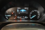 Ford  Focus FORD  Turnier 2.0 EcoBlue Start-Stopp-System Aut. TITANIUM 5d 110kW #6