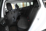  Ford  Focus FORD  Turnier 2.0 EcoBlue Start-Stopp-System Aut. TITANIUM 5d 110kW #9