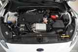  Ford  Focus FORD  Turnier 2.0 EcoBlue Start-Stopp-System Aut. TITANIUM 5d 110kW #11