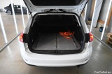  Ford  Focus FORD  Turnier 2.0 EcoBlue Start-Stopp-System Aut. TITANIUM 5d 110kW #10