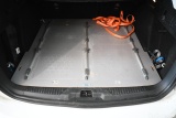  Ford  Focus FORD  Turnier 2.0 EcoBlue Start-Stopp-System Aut. TITANIUM 5d 110kW #16