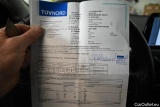  Ford  Focus FORD  Turnier 2.0 EcoBlue Start-Stopp-System Aut. TITANIUM 5d 110kW #17