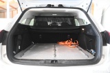  Ford  Focus FORD  Turnier 2.0 EcoBlue Start-Stopp-System Aut. TITANIUM 5d 110kW #15