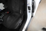  Ford  Focus FORD  Turnier 2.0 EcoBlue Start-Stopp-System Aut. TITANIUM 5d 110kW #19