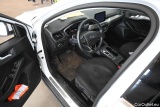  Ford  Focus FORD  Turnier 2.0 EcoBlue Start-Stopp-System Aut. TITANIUM 5d 110kW #18
