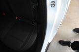  Ford  Focus FORD  Turnier 2.0 EcoBlue Start-Stopp-System Aut. TITANIUM 5d 110kW #22