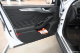  Ford  Focus FORD  Turnier 2.0 EcoBlue Start-Stopp-System Aut. TITANIUM 5d 110kW #21