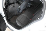  Ford  Focus FORD  Turnier 2.0 EcoBlue Start-Stopp-System Aut. TITANIUM 5d 110kW #23