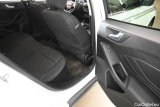  Ford  Focus FORD  Turnier 2.0 EcoBlue Start-Stopp-System Aut. TITANIUM 5d 110kW #26