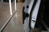  Ford  Focus FORD  Turnier 2.0 EcoBlue Start-Stopp-System Aut. TITANIUM 5d 110kW #30