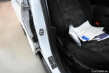  Ford  Focus FORD  Turnier 2.0 EcoBlue Start-Stopp-System Aut. TITANIUM 5d 110kW #27