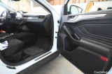  Ford  Focus FORD  Turnier 2.0 EcoBlue Start-Stopp-System Aut. TITANIUM 5d 110kW #25