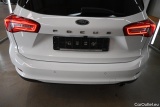  Ford  Focus FORD  Turnier 2.0 EcoBlue Start-Stopp-System Aut. TITANIUM 5d 110kW #35