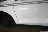 Ford  Focus FORD  Turnier 2.0 EcoBlue Start-Stopp-System Aut. TITANIUM 5d 110kW #36