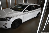  Ford  Focus FORD  Turnier 2.0 EcoBlue Start-Stopp-System Aut. TITANIUM 5d 110kW #37