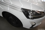  Ford  Focus FORD  Turnier 2.0 EcoBlue Start-Stopp-System Aut. TITANIUM 5d 110kW #40