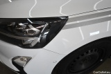  Ford  Focus FORD  Turnier 2.0 EcoBlue Start-Stopp-System Aut. TITANIUM 5d 110kW #43