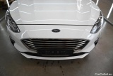  Ford  Focus FORD  Turnier 2.0 EcoBlue Start-Stopp-System Aut. TITANIUM 5d 110kW #39