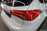  Ford  Focus FORD  Turnier 2.0 EcoBlue Start-Stopp-System Aut. TITANIUM 5d 110kW #48