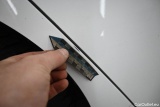  Ford  Focus FORD  Turnier 2.0 EcoBlue Start-Stopp-System Aut. TITANIUM 5d 110kW #47