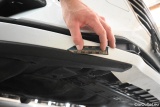  Ford  Focus FORD  Turnier 2.0 EcoBlue Start-Stopp-System Aut. TITANIUM 5d 110kW #58