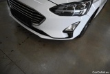  Ford  Focus FORD  Turnier 2.0 EcoBlue Start-Stopp-System Aut. TITANIUM 5d 110kW #56