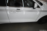  Ford  Focus FORD  Turnier 2.0 EcoBlue Start-Stopp-System Aut. TITANIUM 5d 110kW #61