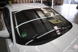  Ford  Focus FORD  Turnier 2.0 EcoBlue Start-Stopp-System Aut. TITANIUM 5d 110kW #69