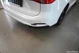  Ford  Focus FORD  Turnier 2.0 EcoBlue Start-Stopp-System Aut. TITANIUM 5d 110kW #76