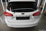  Ford  Focus FORD  Turnier 2.0 EcoBlue Start-Stopp-System Aut. TITANIUM 5d 110kW #78