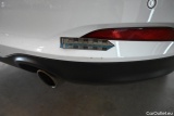  Ford  Focus FORD  Turnier 2.0 EcoBlue Start-Stopp-System Aut. TITANIUM 5d 110kW #77
