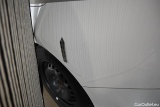  Ford  Focus FORD  Turnier 2.0 EcoBlue Start-Stopp-System Aut. TITANIUM 5d 110kW #81