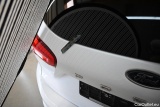  Ford  Focus FORD  Turnier 2.0 EcoBlue Start-Stopp-System Aut. TITANIUM 5d 110kW #79